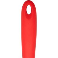 Nivalmix-Espatula-Vazada-de-Silicone-VM-M6711-VM-Bono-2439170-3 Nivalmix-Espatula-Vazada-de-Silicone-VM-M6711-VM-Bono-2439170-3