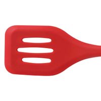 Nivalmix-Espatula-Vazada-de-Silicone-VM-M6711-VM-Bono-2439170-4 Nivalmix-Espatula-Vazada-de-Silicone-VM-M6711-VM-Bono-2439170-4