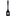 Nivalmix-Espatula-Vazada-de-Silicone-Preta-M6711-PT-Bono-2439157-1