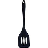 Nivalmix-Espatula-Vazada-de-Silicone-Preta-M6711-PT-Bono-2439157-1 Nivalmix-Espatula-Vazada-de-Silicone-Preta-M6711-PT-Bono-2439157-1