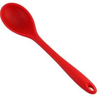 41D5fAu8XiS.__AC_SX300_SY300_QL70_ML2_Resultado 41D5fAu8XiS.__AC_SX300_SY300_QL70_ML2_Resultado