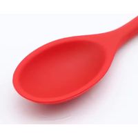 41Cp9dFyLeL._AC_SX679_Resultado 41Cp9dFyLeL._AC_SX679_Resultado