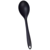 Nivalmix-Colher-de-Silicone-Preta-M6713-PT-13VM-Bono-2439352-2 Nivalmix-Colher-de-Silicone-Preta-M6713-PT-13VM-Bono-2439352-2