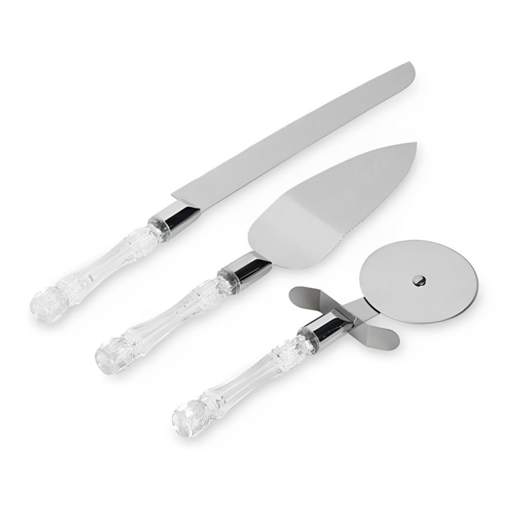Nivalmix-Kit-Cortadores-de-Pizza-e-Bolo-3-Pecas-em-Aco-Inox-Quanhe-2444188-1 Nivalmix-Kit-Cortadores-de-Pizza-e-Bolo-3-Pecas-em-Aco-Inox-Quanhe-2444188-1