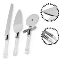 Nivalmix-Kit-Cortadores-de-Pizza-e-Bolo-3-Pecas-em-Aco-Inox-Quanhe-2444188-2 Nivalmix-Kit-Cortadores-de-Pizza-e-Bolo-3-Pecas-em-Aco-Inox-Quanhe-2444188-2