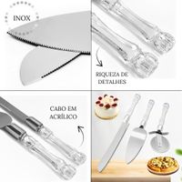 Nivalmix-Kit-Cortadores-de-Pizza-e-Bolo-3-Pecas-em-Aco-Inox-Quanhe-2444188-3