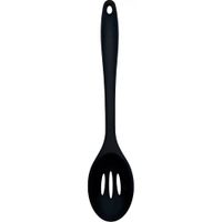 Nivalmix-Colher-Vazada-de-Silicone-Preta-M2004B-PT-Bono-2439326-1