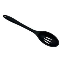 Nivalmix-Colher-Vazada-de-Silicone-Preta-M2004B-PT-Bono-2439326-4