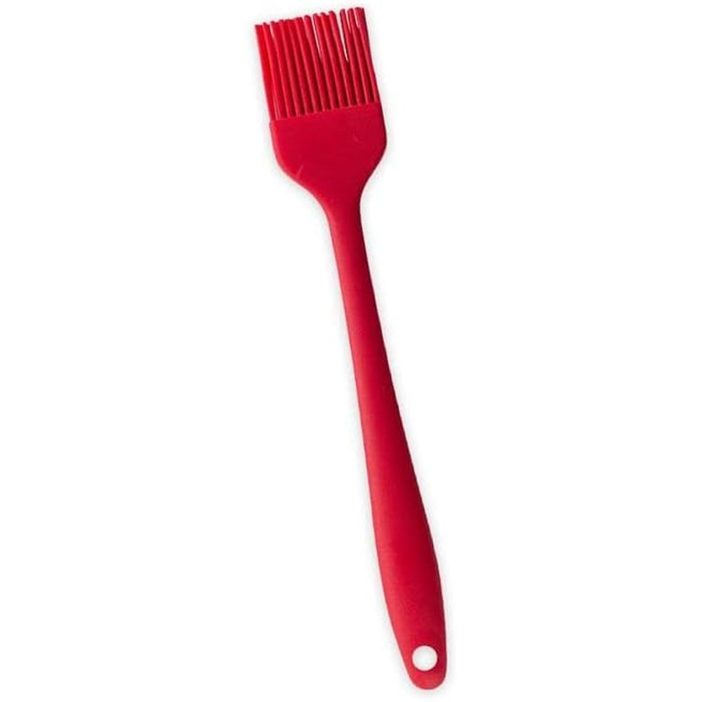 Pincel-de-Silicone-Vermelho-M1004B-VM---Bono-1 Pincel-de-Silicone-Vermelho-M1004B-VM---Bono-1