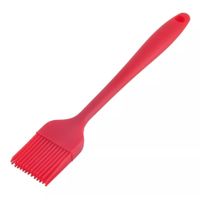 Pincel-de-Silicone-Vermelho-M1004B-VM---Bono-2 Pincel-de-Silicone-Vermelho-M1004B-VM---Bono-2
