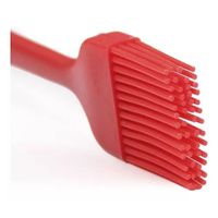 Pincel-de-Silicone-Vermelho-M1004B-VM---Bono-3 Pincel-de-Silicone-Vermelho-M1004B-VM---Bono-3