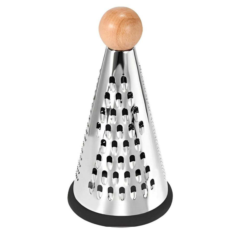 Nivalmix-Ralador-de-Alimentos-Cone-3-Faces-Inox-N244590-4-Quanhe-2445904-1 Nivalmix-Ralador-de-Alimentos-Cone-3-Faces-Inox-N244590-4-Quanhe-2445904-1