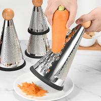 Nivalmix-Ralador-de-Alimentos-Cone-3-Faces-Inox-N244590-4-Quanhe-2445904-3