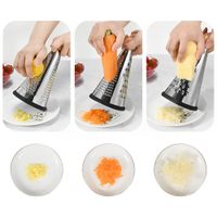 Nivalmix-Ralador-de-Alimentos-Cone-3-Faces-Inox-N244590-4-Quanhe-2445904-4