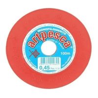 Nivalmix-Fio-de-Nylon-45mm-100mts-Artpesca-2222148-2