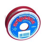 Nivalmix-Fio-de-Nylon-45mm-100mts-Artpesca-2222148-3