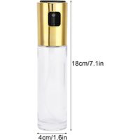 Nivalix-Spray-Borrifador-de-Oleo-ou-Vinagre-100ml-N244327-8-Quanhe-2443278-4 Nivalix-Spray-Borrifador-de-Oleo-ou-Vinagre-100ml-N244327-8-Quanhe-2443278-4