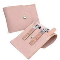 Nivalmix-Kit-Manicure-com-Estojo-7-Pecas-N244568-3-Rosa-Quanhe-2445683-1 Nivalmix-Kit-Manicure-com-Estojo-7-Pecas-N244568-3-Rosa-Quanhe-2445683-1