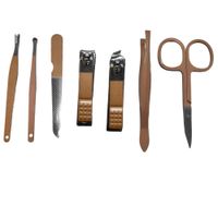 Nivalmix-Kit-Manicure-com-Estojo-7-Pecas-N244568-3-Rosa-Quanhe-2445683-2 Nivalmix-Kit-Manicure-com-Estojo-7-Pecas-N244568-3-Rosa-Quanhe-2445683-2