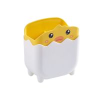 Nivalmix-Escorredor-de-Talheres-Patinho-Amarelo-e-Branco-Quanhe-2446957-1