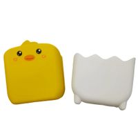 Nivalmix-Escorredor-de-Talheres-Patinho-Amarelo-e-Branco-Quanhe-2446957-2