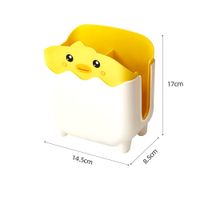 Nivalmix-Escorredor-de-Talheres-Patinho-Amarelo-e-Branco-Quanhe-2446957-3