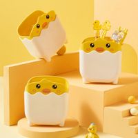 Nivalmix-Escorredor-de-Talheres-Patinho-Amarelo-e-Branco-Quanhe-2446957-6