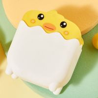 Nivalmix-Escorredor-de-Talheres-Patinho-Amarelo-e-Branco-Quanhe-2446957-7