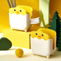 Nivalmix-Escorredor-de-Talheres-Patinho-Amarelo-e-Branco-Quanhe-2446957-8