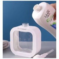 Nivalmix-Porta-Sabonete-Liquido-Transparente-300ml-N244719-1-Quanhe-2447191-4