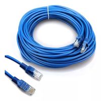 Nivalmix-Cabo-de-Rede--45-CAT5E-15m-665-XCell-2440587-2 Nivalmix-Cabo-de-Rede--45-CAT5E-15m-665-XCell-2440587-2