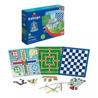 Nivalmix-Jogos-Passatempo-6x1-240-Pecas-1735.4-Xalingo-2462089-1 Nivalmix-Jogos-Passatempo-6x1-240-Pecas-1735.4-Xalingo-2462089-1