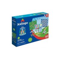 Nivalmix-Jogos-Passatempo-6x1-240-Pecas-1735.4-Xalingo-2462089-2 Nivalmix-Jogos-Passatempo-6x1-240-Pecas-1735.4-Xalingo-2462089-2