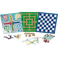 Nivalmix-Jogos-Passatempo-6x1-240-Pecas-1735.4-Xalingo-2462089-3 Nivalmix-Jogos-Passatempo-6x1-240-Pecas-1735.4-Xalingo-2462089-3