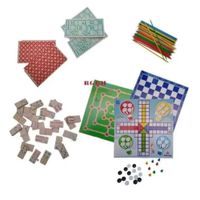 Nivalmix-Jogos-Passatempo-6x1-240-Pecas-1735.4-Xalingo-2462089-4 Nivalmix-Jogos-Passatempo-6x1-240-Pecas-1735.4-Xalingo-2462089-4