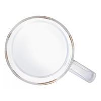 Nivalmix-Caneca-Bee-de-Vidro-Borossilicato-280ml-Lyor-2420541-3 Nivalmix-Caneca-Bee-de-Vidro-Borossilicato-280ml-Lyor-2420541-3