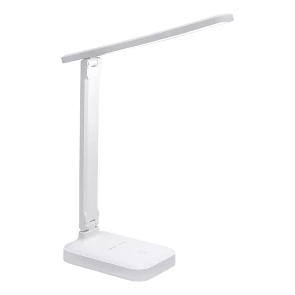 Nivalmix-Luminaria-LED-para-Mesa-UBS-Recarregavel-Luz-Branca-Quanhe-2404265-1 Nivalmix-Luminaria-LED-para-Mesa-UBS-Recarregavel-Luz-Branca-Quanhe-2404265-1