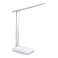 Nivalmix-Luminaria-LED-para-Mesa-UBS-Recarregavel-Luz-Branca-Quanhe-2404265-1