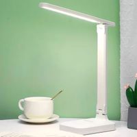 Nivalmix-Luminaria-LED-para-Mesa-UBS-Recarregavel-Luz-Branca-Quanhe-2404265-2
