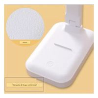 Nivalmix-Luminaria-LED-para-Mesa-UBS-Recarregavel-Luz-Branca-Quanhe-2404265-3