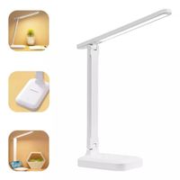 Nivalmix-Luminaria-LED-para-Mesa-UBS-Recarregavel-Luz-Branca-Quanhe-2404265-4
