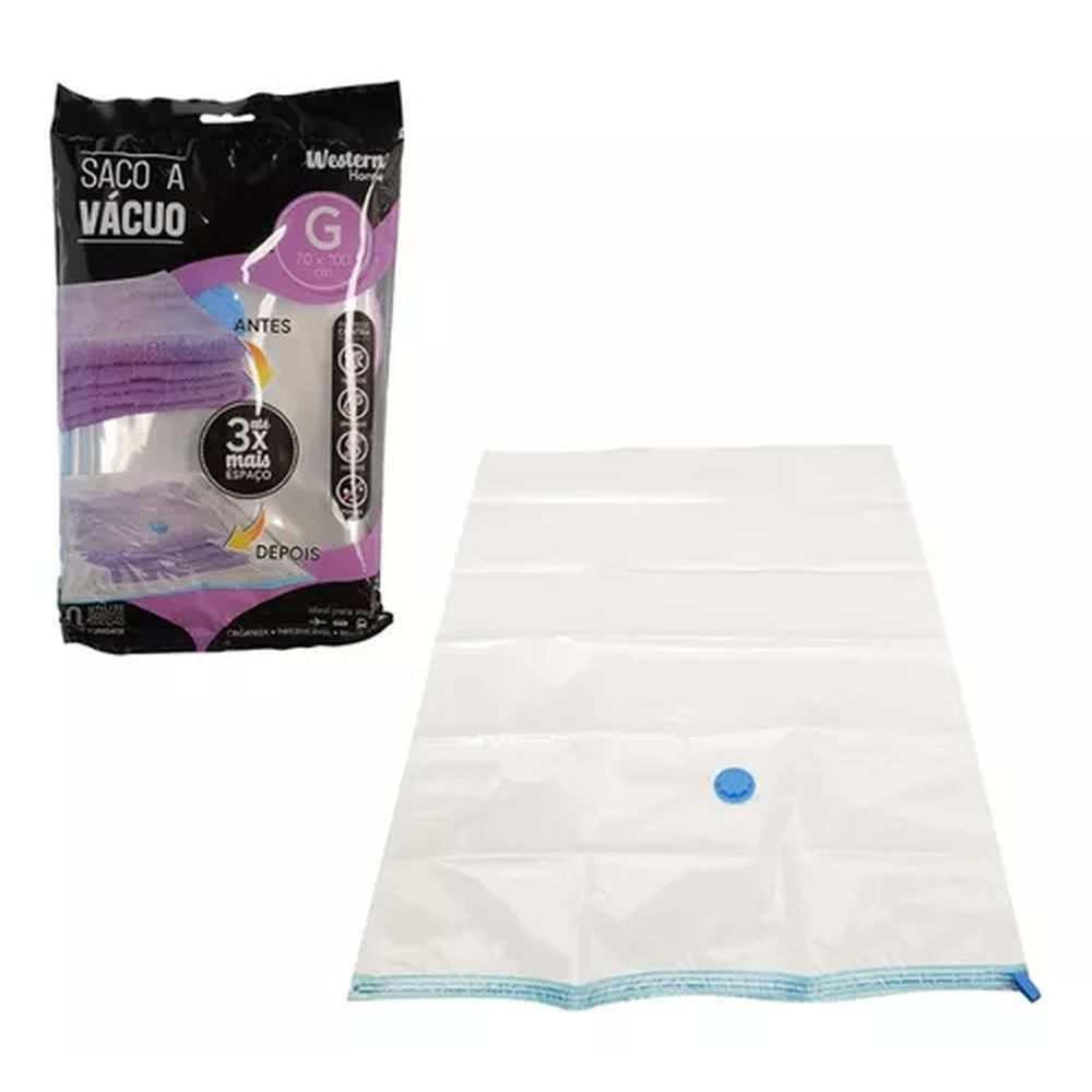 Nivalmix-Saco-a-Vacuo-Hermetico-70x100-SV-03-Western-2033622-1 Nivalmix-Saco-a-Vacuo-Hermetico-70x100-SV-03-Western-2033622-1