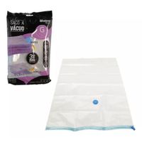 Nivalmix-Saco-a-Vacuo-Hermetico-70x100-SV-03-Western-2033622-1 Nivalmix-Saco-a-Vacuo-Hermetico-70x100-SV-03-Western-2033622-1