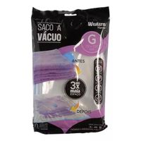 Nivalmix-Saco-a-Vacuo-Hermetico-70x100-SV-03-Western-2033622-2 Nivalmix-Saco-a-Vacuo-Hermetico-70x100-SV-03-Western-2033622-2