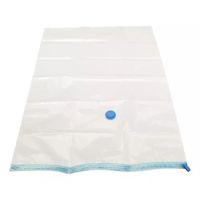 Nivalmix-Saco-a-Vacuo-Hermetico-70x100-SV-03-Western-2033622-3 Nivalmix-Saco-a-Vacuo-Hermetico-70x100-SV-03-Western-2033622-3