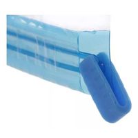 Nivalmix-Saco-a-Vacuo-Hermetico-70x100-SV-03-Western-2033622-4 Nivalmix-Saco-a-Vacuo-Hermetico-70x100-SV-03-Western-2033622-4