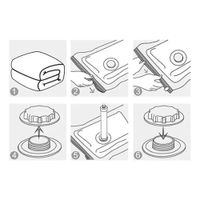 Nivalmix-Saco-a-Vacuo-Hermetico-70x100-SV-03-Western-2033622-5 Nivalmix-Saco-a-Vacuo-Hermetico-70x100-SV-03-Western-2033622-5