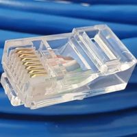 Nivalmix-Cabo-de-Rede-CAT5-10M-XCELL-2440574-2 Nivalmix-Cabo-de-Rede-CAT5-10M-XCELL-2440574-2