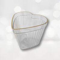 Nivalmix-Conjunto-Bowl-Formato-Coracao-Borda-Dourada-N244665-8-Quanhe-2446658-2