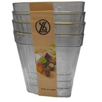 Nivalmix-Conjunto-Bowl-Formato-Coracao-Borda-Dourada-N244665-8-Quanhe-2446658-3